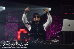 Oktoberfest-Sueri-Bern-2025-1708