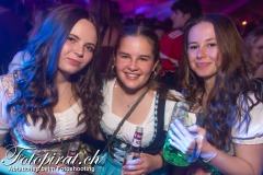 Oktoberfest-Sueri-Bern-2025-1778