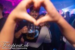 Oktoberfest-Sueri-Bern-2025-1792