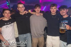 Oktoberfest-Sueri-Bern-2025-1796