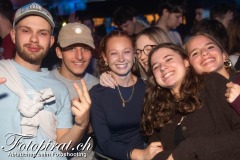 Oktoberfest-Sueri-Bern-2025-1801