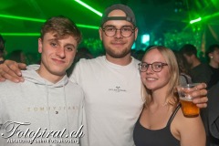 Oktoberfest-Sueri-Bern-2025-1815