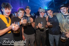 Oktoberfest-Sueri-Bern-2025-1819