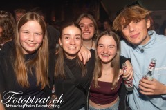 Oktoberfest-Sueri-Bern-2025-1826