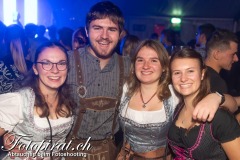 Oktoberfest-Sueri-Bern-2025-1830