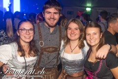 Oktoberfest-Sueri-Bern-2025-1832