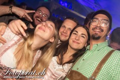 Oktoberfest-Sueri-Bern-2025-1928