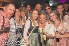 Oktoberfest-Sueri-Bern-2025-1962