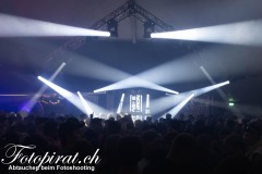 Oktoberfest-Sueri-Bern-2025-1963