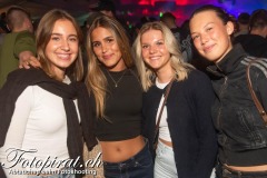 Oktoberfest-Sueri-Bern-2025-1972