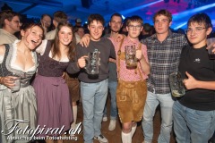 Oktoberfest-Sueri-Bern-2025-1983