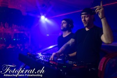 Oktoberfest-Sueri-Bern-2025-1998