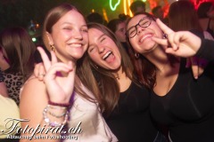 Oktoberfest-Sueri-Bern-2025-2016