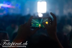 Oktoberfest-Sueri-Bern-2025-2037