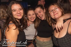 Oktoberfest-Sueri-Bern-2025-2081