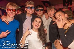 Oktoberfest-Sueri-Bern-2025-2097