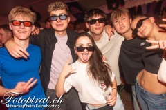 Oktoberfest-Sueri-Bern-2025-2102