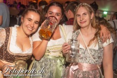 Oktoberfest-Sueri-Bern-2025-2106