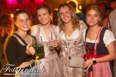 Oktoberfest-Sueri-Bern-2025-2116