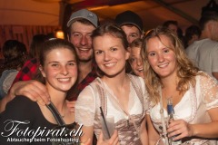 Oktoberfest-Sueri-Bern-2025-2118