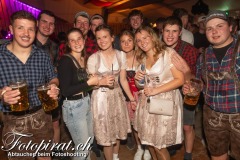 Oktoberfest-Sueri-Bern-2025-2133