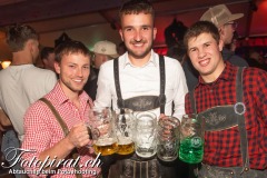 Oktoberfest-Sueri-Bern-2025-2140