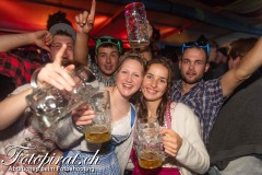 Oktoberfest-Sueri-Bern-2025-2145