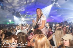 Oktoberfest-Sueri-Bern-2025-2164