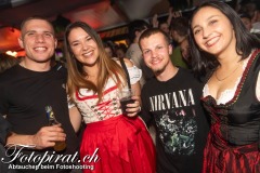 Oktoberfest-Sueri-Bern-2025-2169