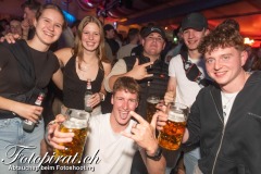 Oktoberfest-Sueri-Bern-2025-2177