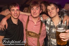 Oktoberfest-Sueri-Bern-2025-2192