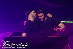 Oktoberfest-Sueri-Bern-2025-2194