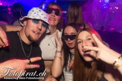 Oktoberfest-Sueri-Bern-2025-2199