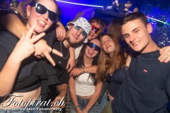 Oktoberfest-Sueri-Bern-2025-2207