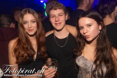 Oktoberfest-Sueri-Bern-2025-2212