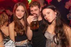 Oktoberfest-Sueri-Bern-2025-2220