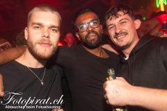 Oktoberfest-Sueri-Bern-2025-2226