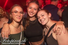 Oktoberfest-Sueri-Bern-2025-2233