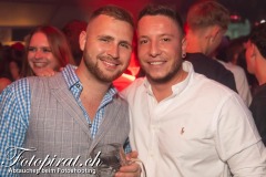 Oktoberfest-Sueri-Bern-2025-2236