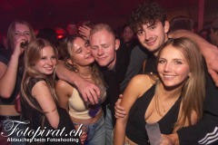 Oktoberfest-Sueri-Bern-2025-2244