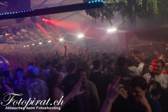 Oktoberfest-Sueri-Bern-2025-2252