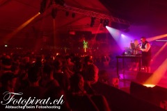 Oktoberfest-Sueri-Bern-2025-2255