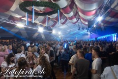 Oktoberfest-Sueri-Bern-2025-2278