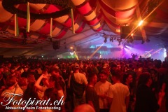 Oktoberfest-Sueri-Bern-2025-2290