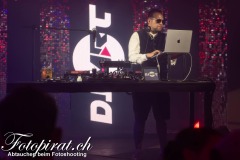 Oktoberfest-Sueri-Bern-2025-2311