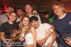 Oktoberfest-Sueri-Bern-2025-2326