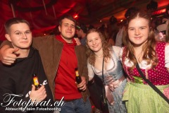 Oktoberfest-Sueri-Bern-2025-2331