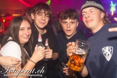 Oktoberfest-Sueri-Bern-2025-2342