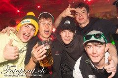 Oktoberfest-Sueri-Bern-2025-2356