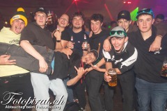 Oktoberfest-Sueri-Bern-2025-2363